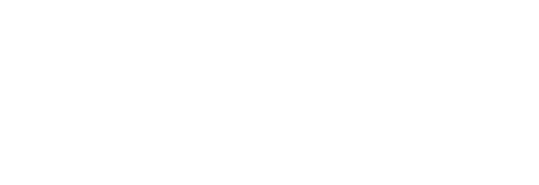 Cenain